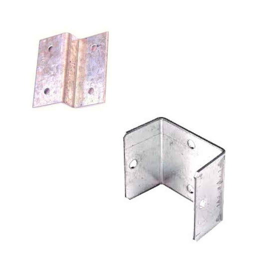 Fencing Clips & Accessories