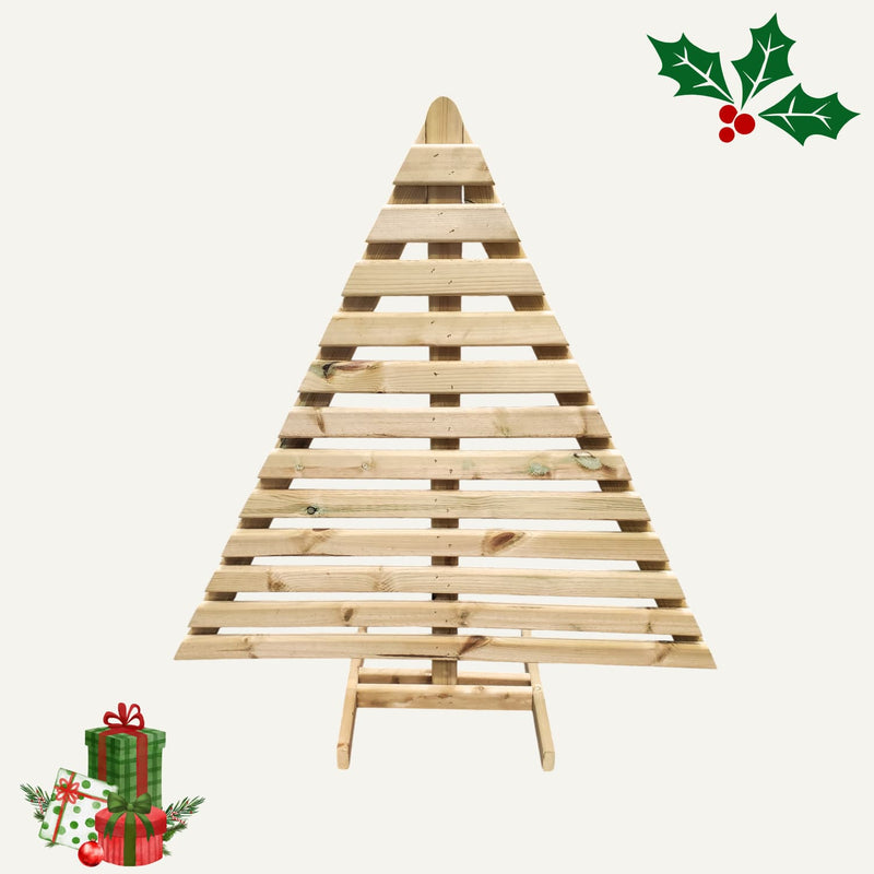 Load image into Gallery viewer, Decorative Christmas Tree Decoration