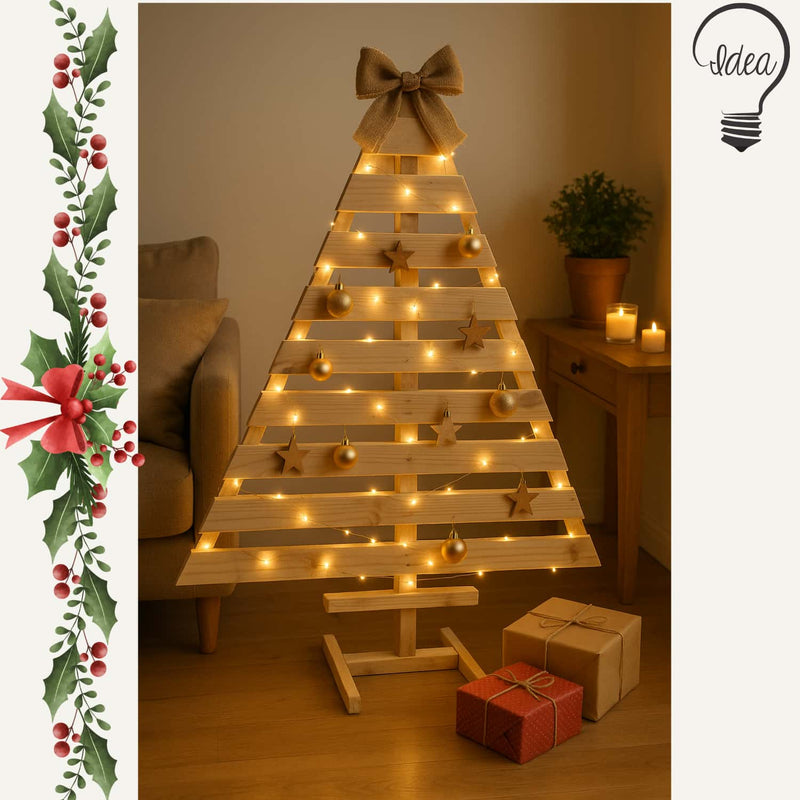 Load image into Gallery viewer, Decorative Christmas Tree Decoration