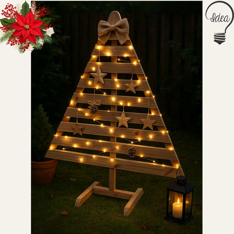Load image into Gallery viewer, Decorative Christmas Tree Decoration