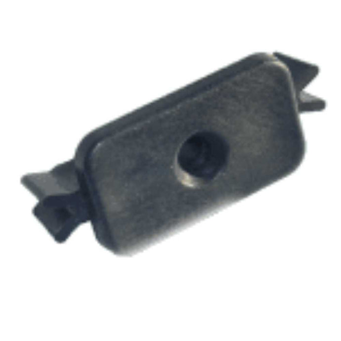 Composite Decking Board Clips
