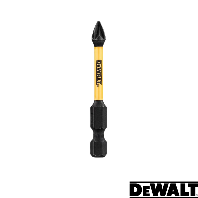 Load image into Gallery viewer, Dewalt- Extreme FlexTORQ PZ1 Various Lengths - Pack Of 5
