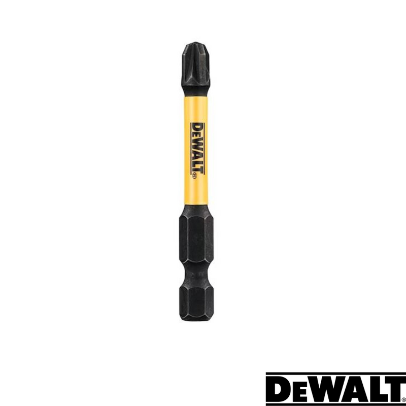 Load image into Gallery viewer, Dewalt- Extreme FlexTORQ PZ3 Various Lengths - Pack Of 5
