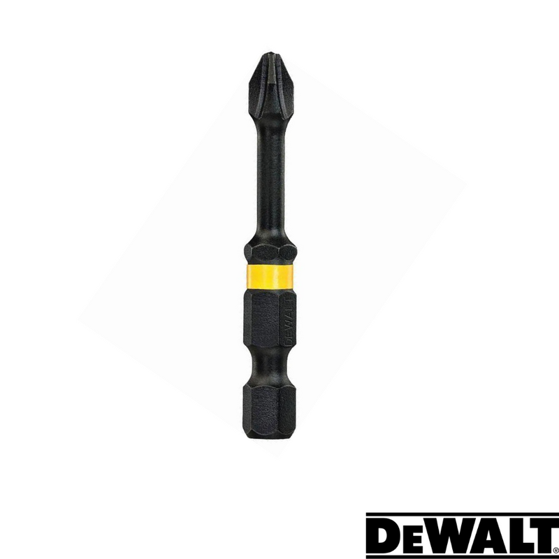 Load image into Gallery viewer, Dewalt- Impact Torsion PH3 - 50mm - Pack Of 5
