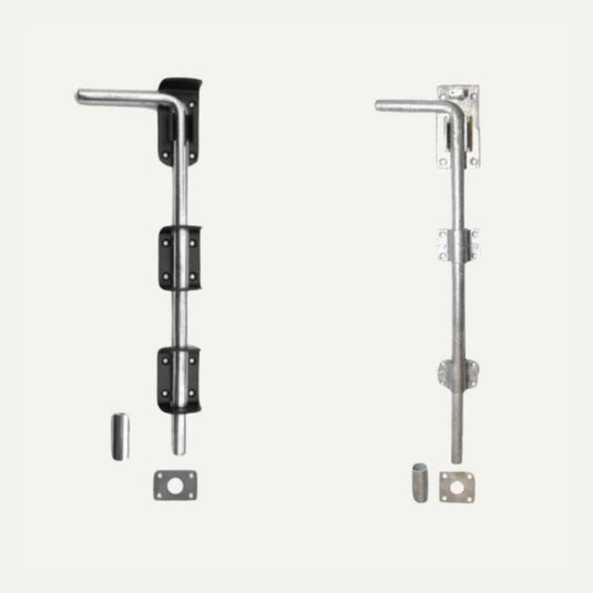 Two Henry Shaw 12