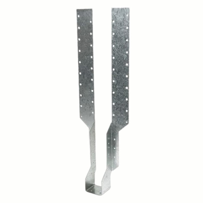 Metal grill grate on a white background