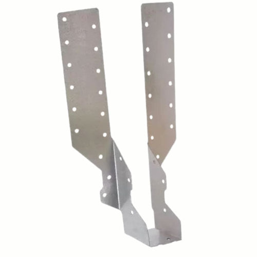 Standard Joist Hanger 50mm Timber 11