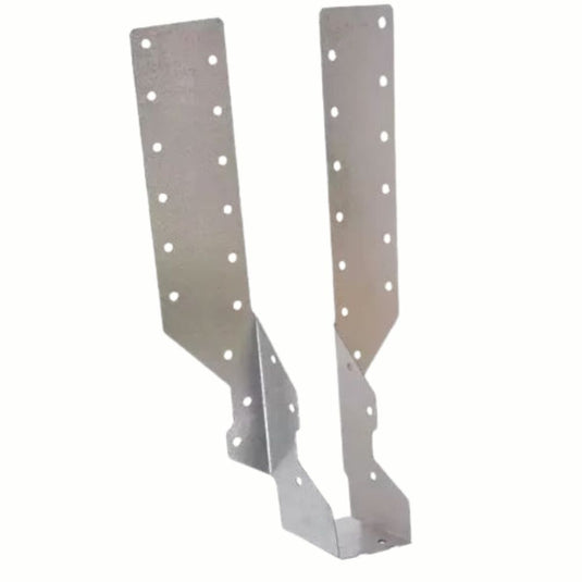 Standard Joist Hanger 50mm Timber 11