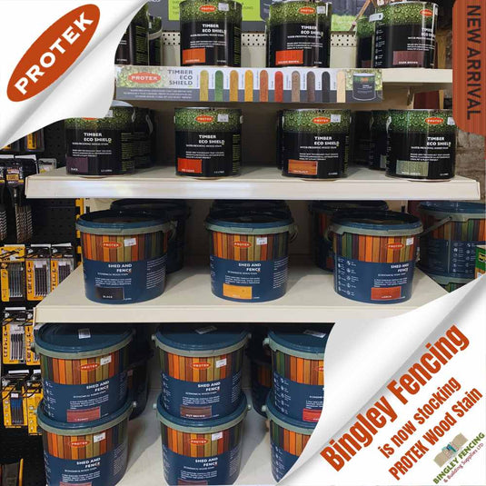Paints & Adhesives