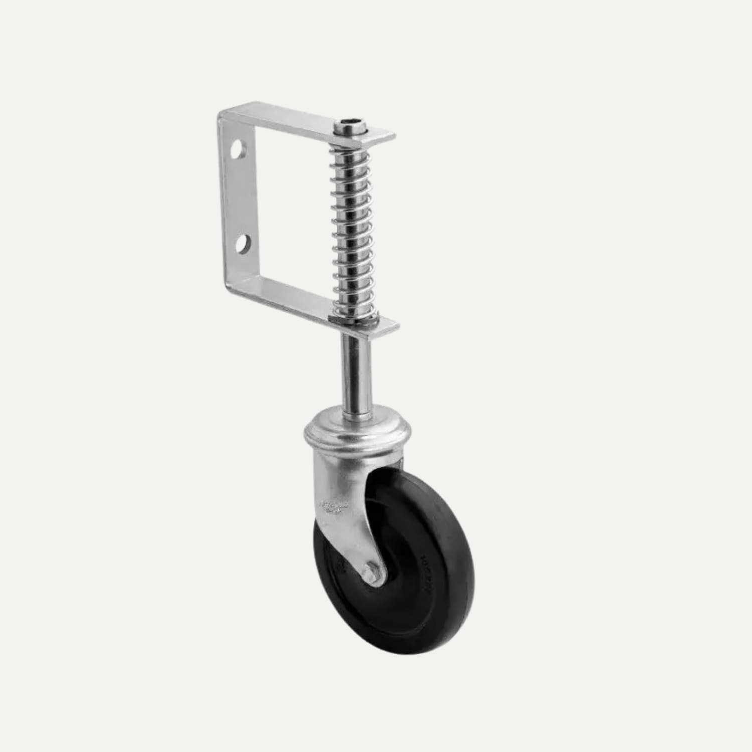 Heavy Duty Gate Wheel 14