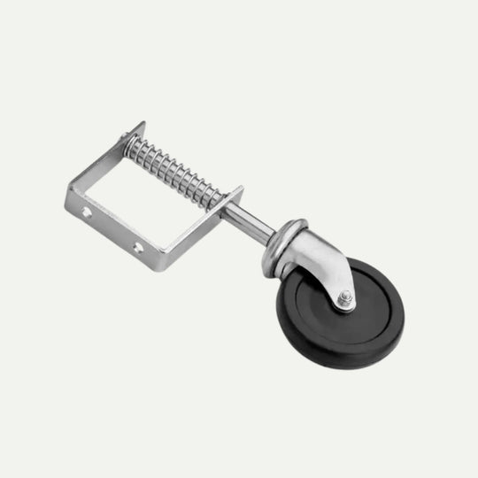 Heavy Duty Gate Wheel 14