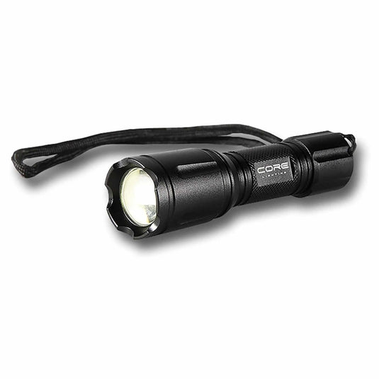 Core Lighting Torch CL200