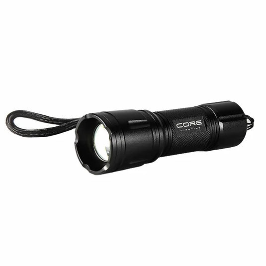 Core Lighting Torch CL80