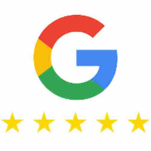 files/google_review_icon_ad1dcbe4-202d-4e49-b1bf-624e52e06a03.jpg