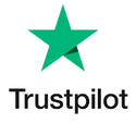 Trust Pilot Reviews 4.7/5.0