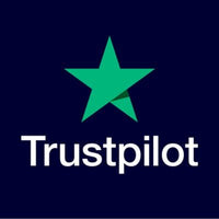 Trust Pilot Reviews 4.9/5