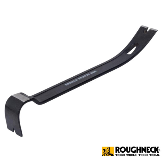 Roughneck- Gorilla Utility Bar™ 381Mm (15In)-