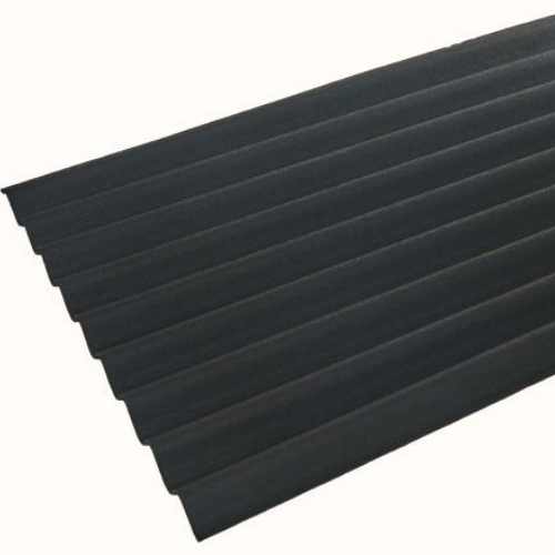 Onduline Corrugated Composite Bitumen Roof Sheets - 3 Colours